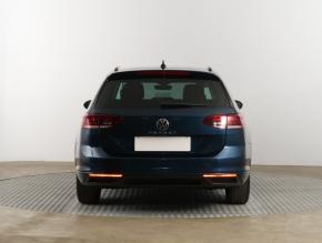 Volkswagen Passat  2.0 TDI Business 