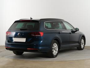 Volkswagen Passat  2.0 TDI Business 