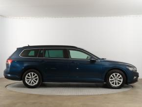 Volkswagen Passat  2.0 TDI Business 