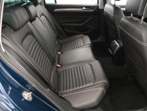 Volkswagen Passat  2.0 TDI Business 