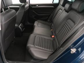 Volkswagen Passat  2.0 TDI Business 