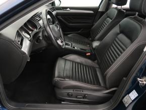 Volkswagen Passat  2.0 TDI Business 