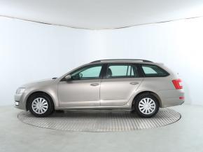 Škoda Octavia  1.6 TDI 