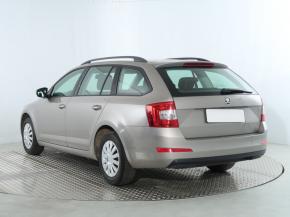 Škoda Octavia  1.6 TDI 