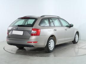 Škoda Octavia  1.6 TDI 