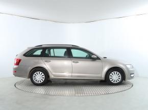 Škoda Octavia  1.6 TDI 