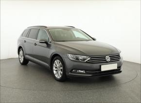 Volkswagen Passat  1.6 TDI Comfortline 