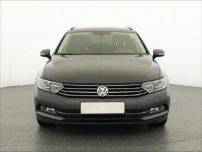 Volkswagen Passat  1.6 TDI Comfortline 