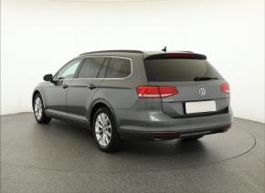 Volkswagen Passat  1.6 TDI Comfortline 