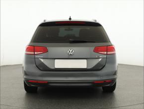 Volkswagen Passat  1.6 TDI Comfortline 