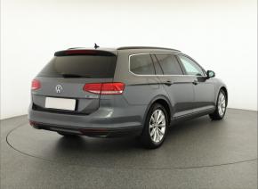 Volkswagen Passat  1.6 TDI Comfortline 