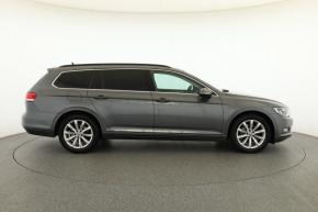 Volkswagen Passat  1.6 TDI Comfortline 