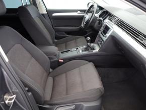 Volkswagen Passat  1.6 TDI Comfortline 