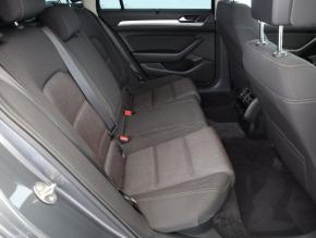 Volkswagen Passat  1.6 TDI Comfortline 