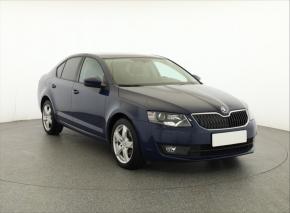 Škoda Octavia  1.6 TDI 