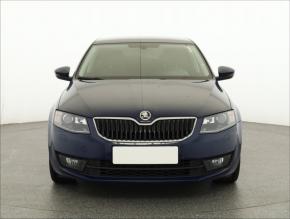 Škoda Octavia  1.6 TDI 