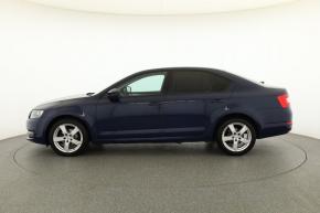 Škoda Octavia  1.6 TDI 