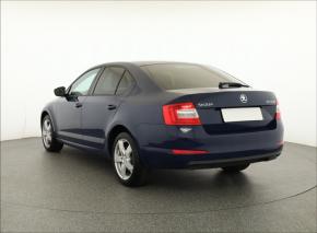 Škoda Octavia  1.6 TDI 