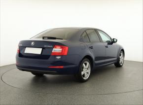 Škoda Octavia  1.6 TDI 