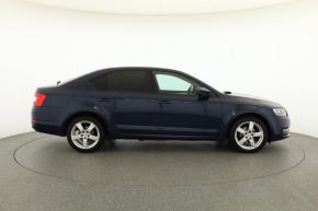 Škoda Octavia  1.6 TDI 