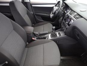 Škoda Octavia  1.6 TDI 