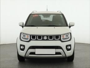 Suzuki Ignis  1.2 Hybrid Premium 