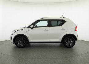 Suzuki Ignis  1.2 Hybrid Premium 