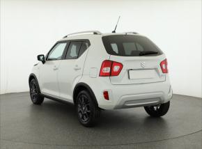 Suzuki Ignis  1.2 Hybrid Premium 