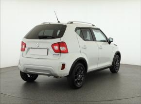 Suzuki Ignis  1.2 Hybrid Premium 