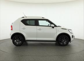 Suzuki Ignis  1.2 Hybrid Premium 