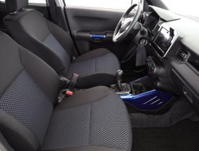 Suzuki Ignis  1.2 Hybrid Premium 