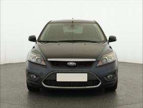 Ford Focus  1.6 TDCi 