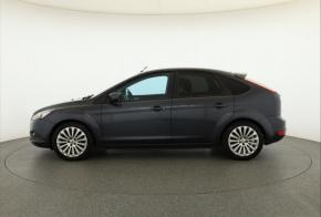 Ford Focus  1.6 TDCi 