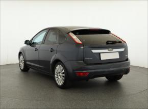 Ford Focus  1.6 TDCi 