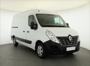 Renault Master  2.3 DCI 130 