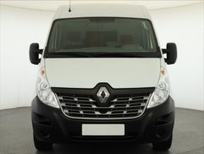 Renault Master  2.3 DCI 130 