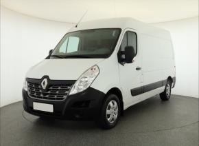 Renault Master  2.3 DCI 130 