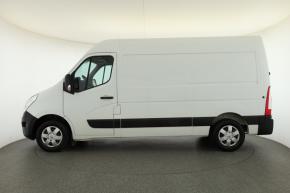 Renault Master  2.3 DCI 130 