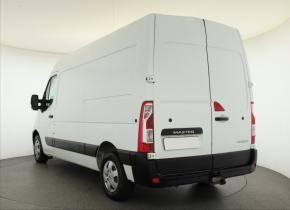 Renault Master  2.3 DCI 130 