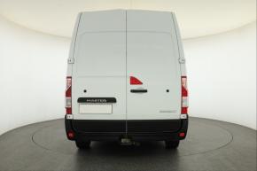 Renault Master  2.3 DCI 130 