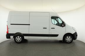 Renault Master  2.3 DCI 130 