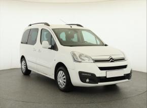 Citroen Berlingo  1.6 BlueHDi 