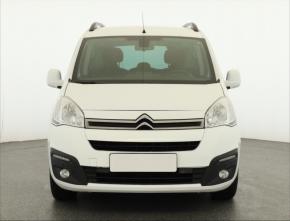 Citroen Berlingo  1.6 BlueHDi 