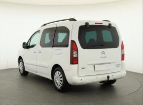 Citroen Berlingo  1.6 BlueHDi 