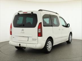 Citroen Berlingo  1.6 BlueHDi 