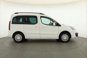 Citroen Berlingo  1.6 BlueHDi 