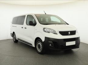 Peugeot Expert  2.0 BlueHDi 