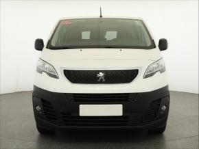 Peugeot Expert  2.0 BlueHDi 