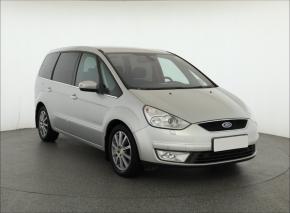 Ford Galaxy  1.8 TDCi 