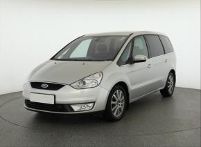 Ford Galaxy  1.8 TDCi 